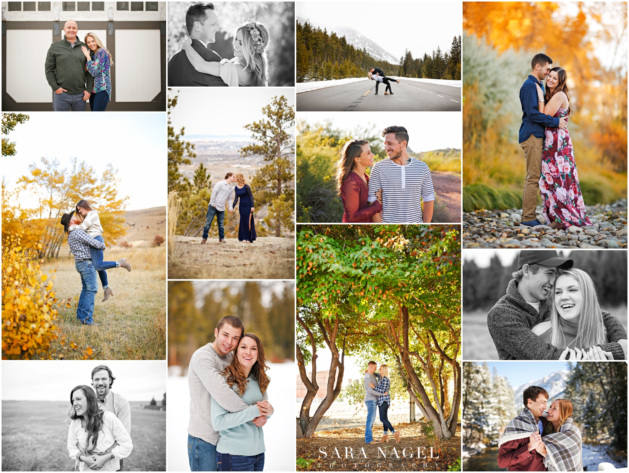 montana-engagement-photo-sessions