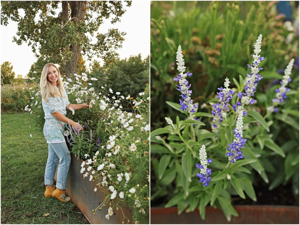 Billings Branding Photographer Business Portraits