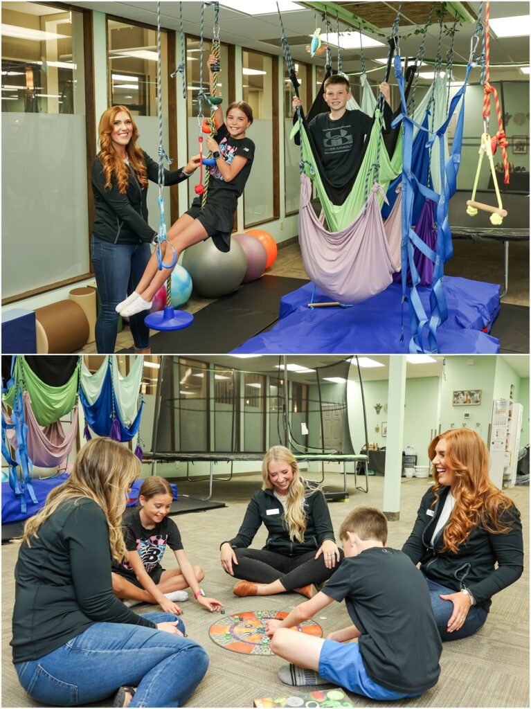 Billings Branding Photographer Business Portraits